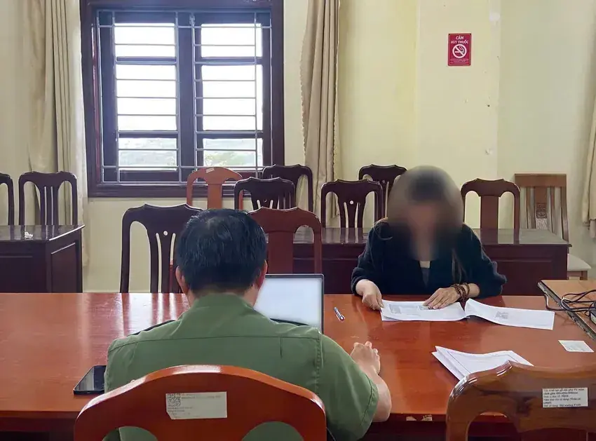 Đài PTTH Hà Nội